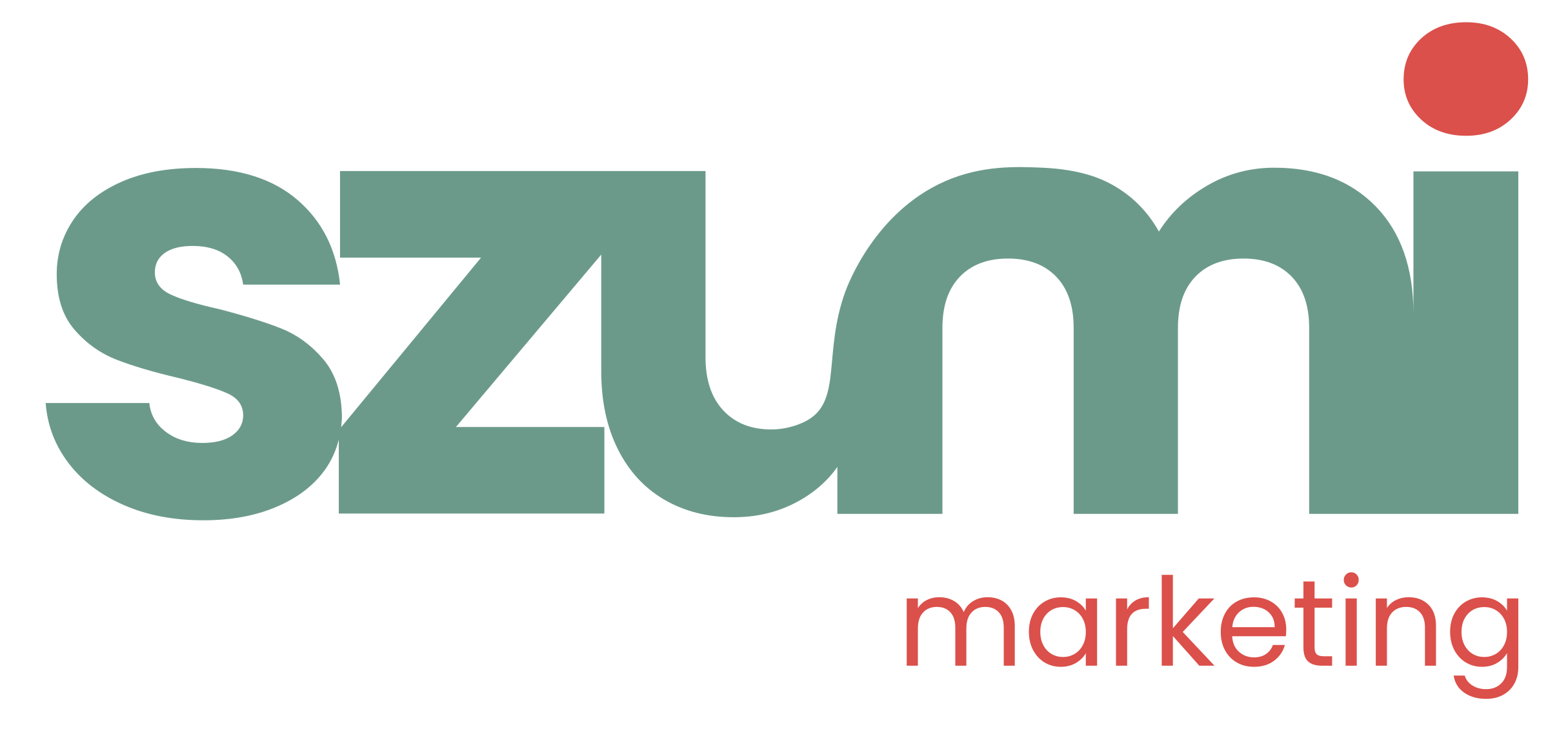 Szumi Marketing