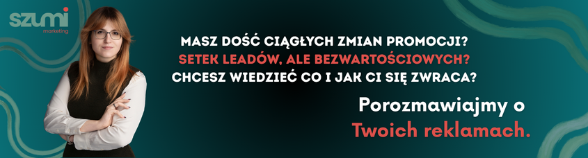 Szumi Marketing